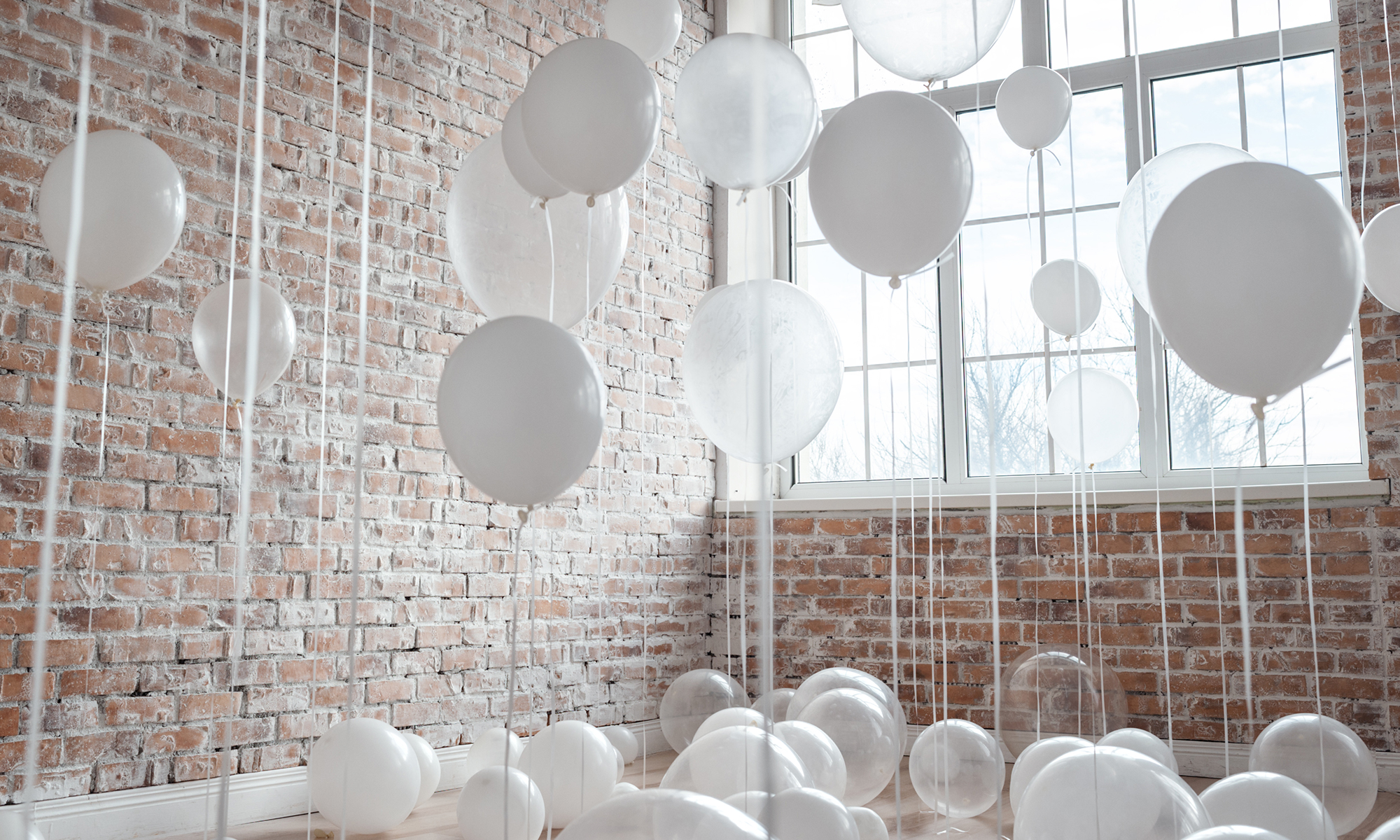 Decorating Your Reception Venue on a Budget