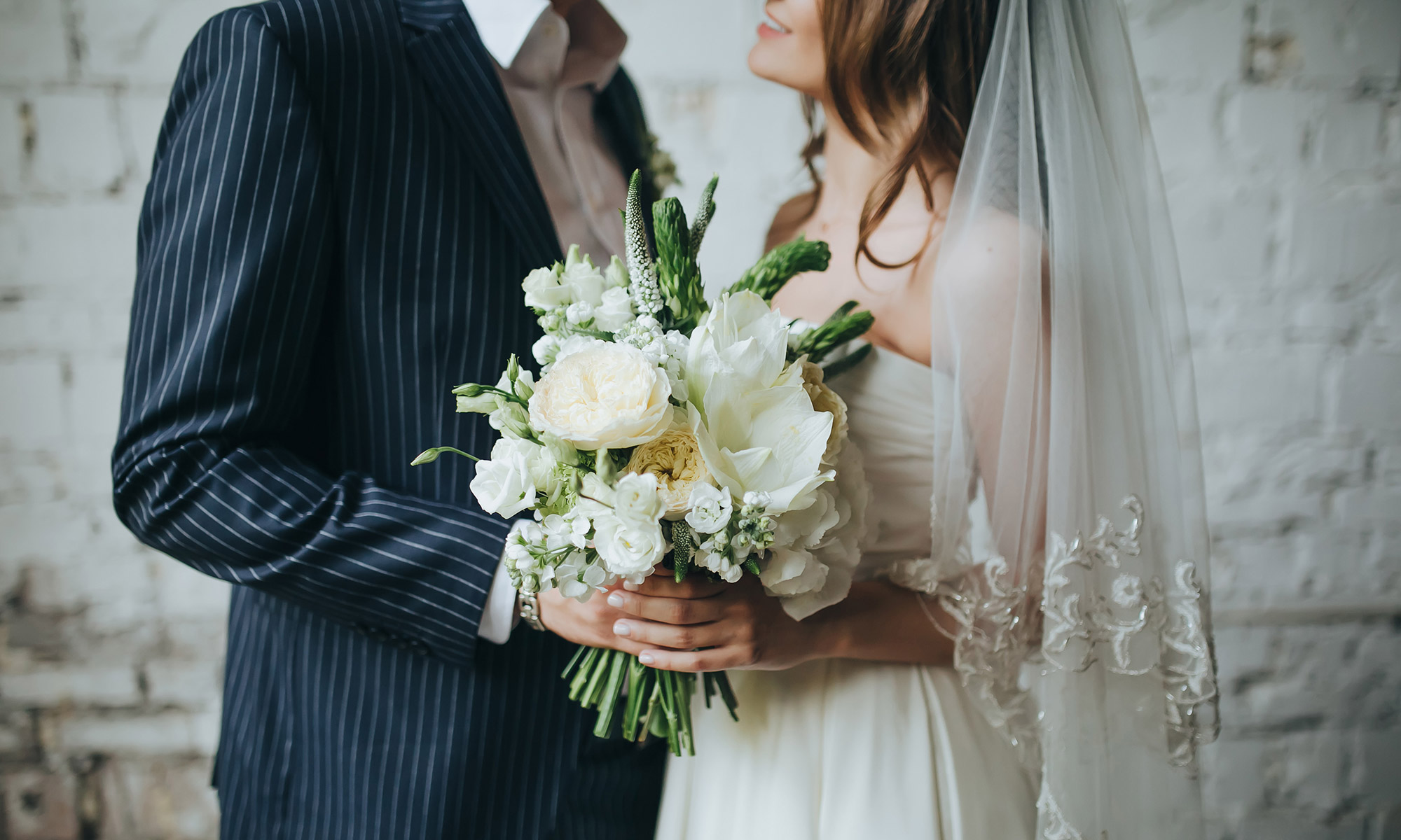 Win Your Wedding – The Wedding Social 2019 Grand Prize